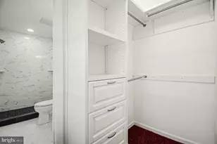 1205 Holly St, Fredericksburg, VA 22405 - Photo 19