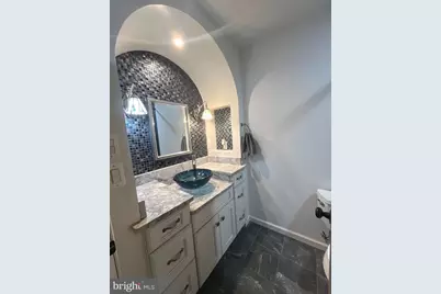 1205 Holly Street, Fredericksburg, VA 22405 - Photo 3