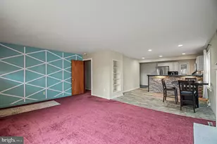 1205 Holly St, Fredericksburg, VA 22405 - Photo 3