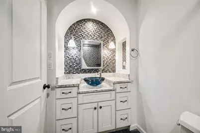 1205 Holly Street, Fredericksburg, VA 22405 - Photo 11