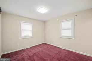 1205 Holly St, Fredericksburg, VA 22405 - Photo 17