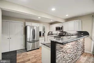 1205 Holly St, Fredericksburg, VA 22405 - Photo 1