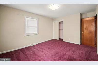 1205 Holly Street, Fredericksburg, VA 22405 - Photo 15