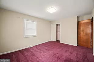 1205 Holly St, Fredericksburg, VA 22405 - Photo 15