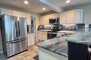 1205 Holly St, Fredericksburg, VA 22405 - Photo 1