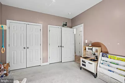 59 Quarry Road, Stafford, VA 22554 - Photo 25