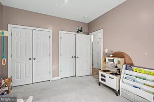 59 Quarry Rd, Stafford, VA 22554 - Photo 25