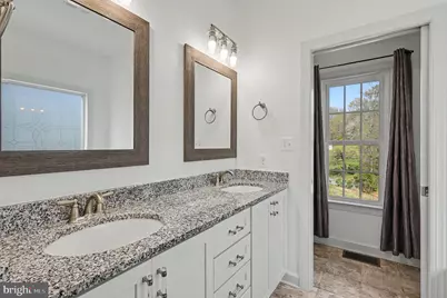 59 Quarry Road, Stafford, VA 22554 - Photo 19