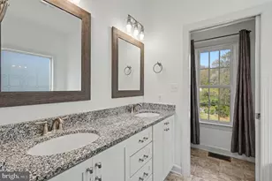 59 Quarry Rd, Stafford, VA 22554 - Photo 19