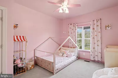 59 Quarry Road, Stafford, VA 22554 - Photo 21