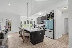 59 Quarry Rd, Stafford, VA 22554 - Photo 9