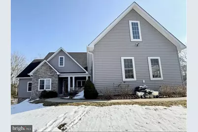 59 Quarry Road, Stafford, VA 22554 - Photo 1