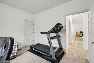 59 Quarry Road, Stafford, VA 22554 - Photo 27