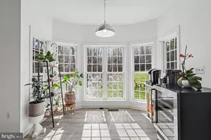 59 Quarry Rd, Stafford, VA 22554 - Photo 11