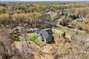 59 Quarry Rd, Stafford, VA 22554 - Photo 39