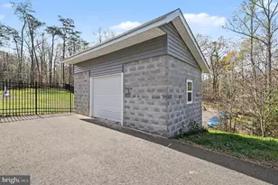 59 Quarry Rd, Stafford, VA 22554 - Photo 33