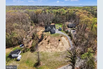 59 Quarry Road, Stafford, VA 22554 - Photo 35