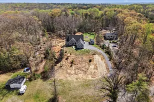 59 Quarry Rd, Stafford, VA 22554 - Photo 35