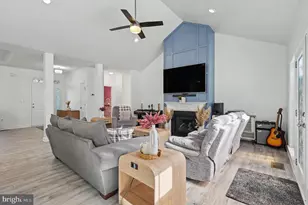 59 Quarry Rd, Stafford, VA 22554 - Photo 5