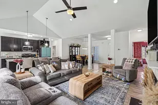 59 Quarry Rd, Stafford, VA 22554 - Photo 7