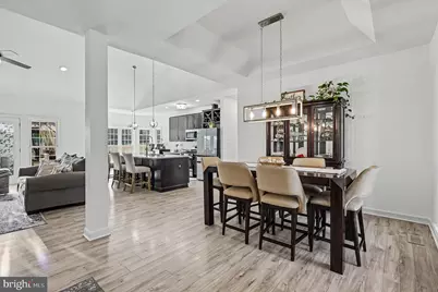 59 Quarry Road, Stafford, VA 22554 - Photo 3