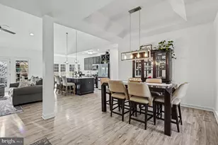 59 Quarry Rd, Stafford, VA 22554 - Photo 3