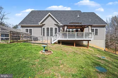 59 Quarry Road, Stafford, VA 22554 - Photo 31