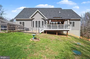 59 Quarry Rd, Stafford, VA 22554 - Photo 31