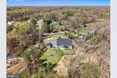 59 Quarry Road, Stafford, VA 22554 - Photo 37