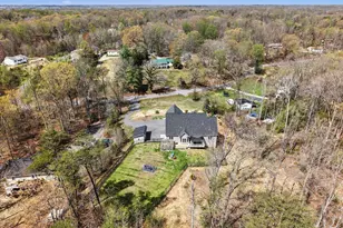 59 Quarry Rd, Stafford, VA 22554 - Photo 37