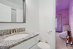 59 Quarry Rd, Stafford, VA 22554 - Photo 23