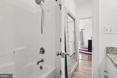 59 Quarry Road, Stafford, VA 22554 - Photo 17