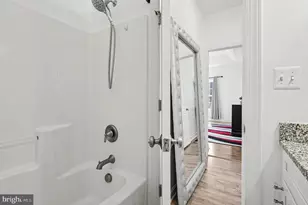 59 Quarry Rd, Stafford, VA 22554 - Photo 17