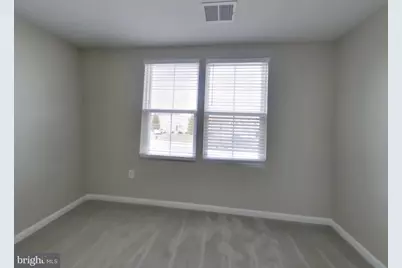 123 Harper Lane, Fredericksburg, VA 22405 - Photo 11