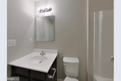 123 Harper Lane, Fredericksburg, VA 22405 - Photo 15