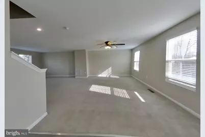 123 Harper Lane, Fredericksburg, VA 22405 - Photo 3