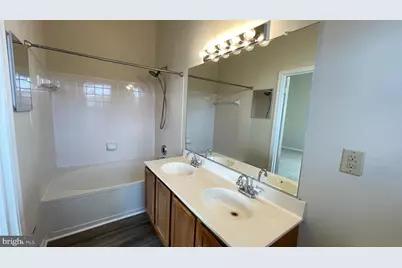 311 Knollwood Court, Stafford, VA 22554 - Photo 7