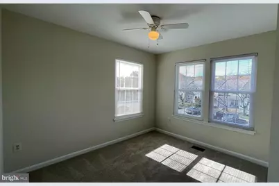 311 Knollwood Court, Stafford, VA 22554 - Photo 9