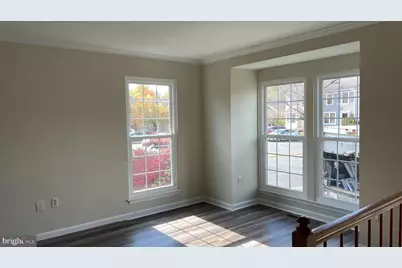 311 Knollwood Court, Stafford, VA 22554 - Photo 5