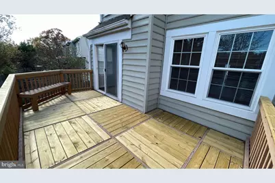 311 Knollwood Court, Stafford, VA 22554 - Photo 13