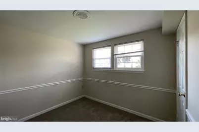 311 Knollwood Court, Stafford, VA 22554 - Photo 11