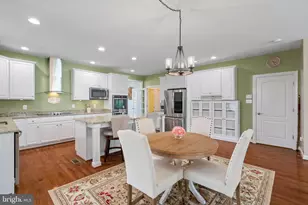 65 Donovan Ln, Stafford, VA 22556 - Photo 17