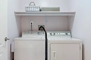 65 Donovan Ln, Stafford, VA 22556 - Photo 31