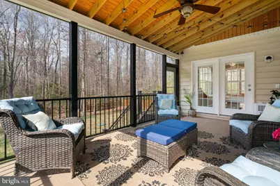 65 Donovan Lane, Stafford, VA 22556 - Photo 35