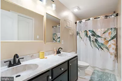 65 Donovan Lane, Stafford, VA 22556 - Photo 27