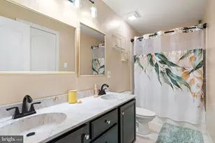 65 Donovan Ln, Stafford, VA 22556 - Photo 27