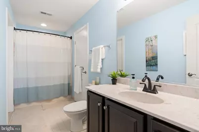 65 Donovan Lane, Stafford, VA 22556 - Photo 29