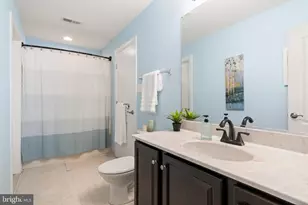 65 Donovan Ln, Stafford, VA 22556 - Photo 29