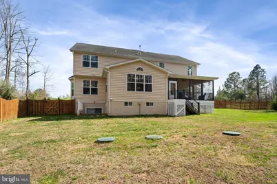 65 Donovan Lane, Stafford, VA 22556 - Photo 37