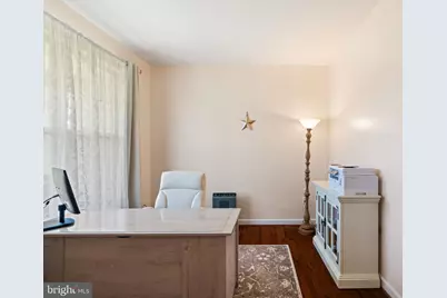 65 Donovan Lane, Stafford, VA 22556 - Photo 11